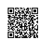 PT07A12-10SX-023 QRCode