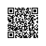 PT07A12-10SY-SR QRCode