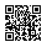 PT07A12-14P-SR QRCode