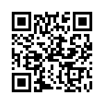 PT07A12-3PY QRCode