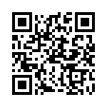 PT07A12-4P-027 QRCode