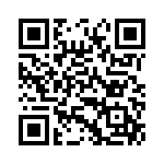 PT07A12-8S-027 QRCode