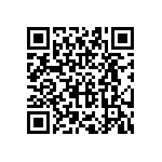 PT07A14-12PW-027 QRCode