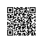 PT07A14-19P-014 QRCode