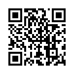 PT07A14-19P-SR QRCode