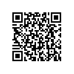 PT07A14-19S-023 QRCode