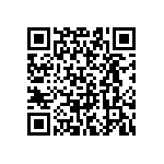 PT07A14-19S-424 QRCode