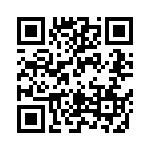 PT07A14-4S-023 QRCode