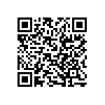 PT07A16-26S-027 QRCode