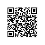 PT07A20-16P-027 QRCode