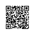 PT07A20-24P-023 QRCode