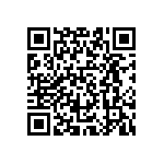 PT07A20-41P-023 QRCode