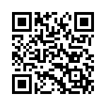 PT07A22-55P-SR QRCode