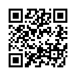 PT07C-10-6PW QRCode