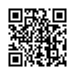 PT07C-12-10P QRCode