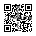 PT07C-16-8S QRCode