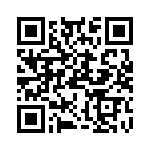 PT07C-20-27P QRCode