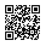 PT07C-20-41P QRCode