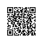 PT07C-22-21S-014 QRCode