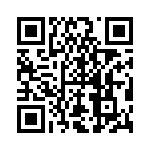 PT07C-22-55S QRCode