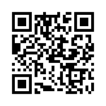 PT07C10-6SW QRCode