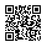 PT07C10-98SX QRCode