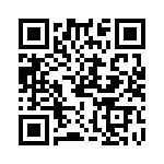 PT07C20-16SW QRCode