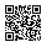 PT07C20-16SX QRCode