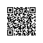 PT07C20-41S-027 QRCode