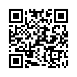 PT07C8-2P-027 QRCode