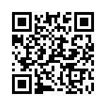 PT07CE-10-98P QRCode