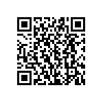 PT07CE-12-10SLC-SR QRCode