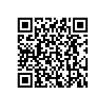 PT07CE-14-15P-SR QRCode