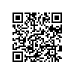 PT07CE-14-19S-SR QRCode