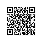 PT07CE-16-26P-SR QRCode