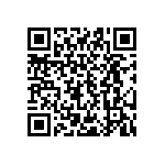 PT07CE-16-8P-027 QRCode