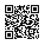 PT07CE-18-11P QRCode