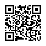 PT07CE-18-32P QRCode