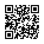 PT07CE-20-39S QRCode