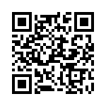 PT07CE-22-55S QRCode