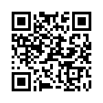 PT07CE-24-61PZ QRCode