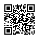 PT07CP-12-10P QRCode