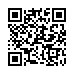 PT07CP-14-15P QRCode