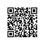 PT07CP-20-39S-151 QRCode