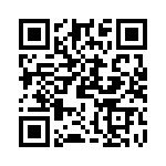 PT07CP14-18S QRCode