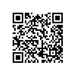 PT07E-10-6S-023 QRCode