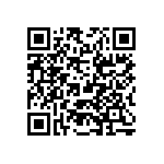 PT07E-10-98S-SR QRCode