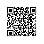 PT07E-12-10S-SR QRCode