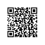 PT07E-12-3S-424 QRCode