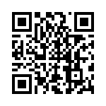 PT07E-12-3S-SR QRCode